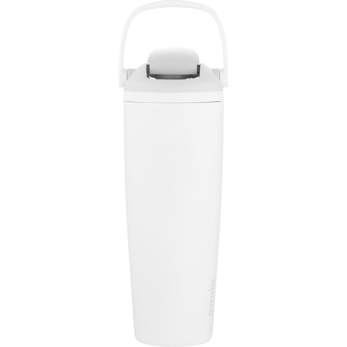 Owala Drinkware Owala - FreeSip® Sway 30oz
