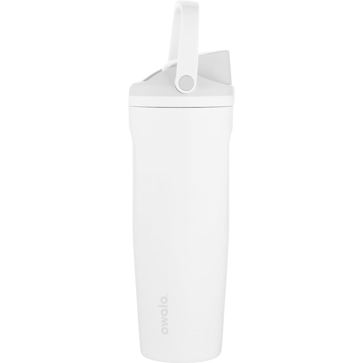 Owala Drinkware Owala - FreeSip® Sway 30oz