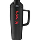 Owala Drinkware Owala - FreeSip® Tumbler 30oz