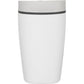 Owala Drinkware Owala - SmoothSip® Slider 12oz