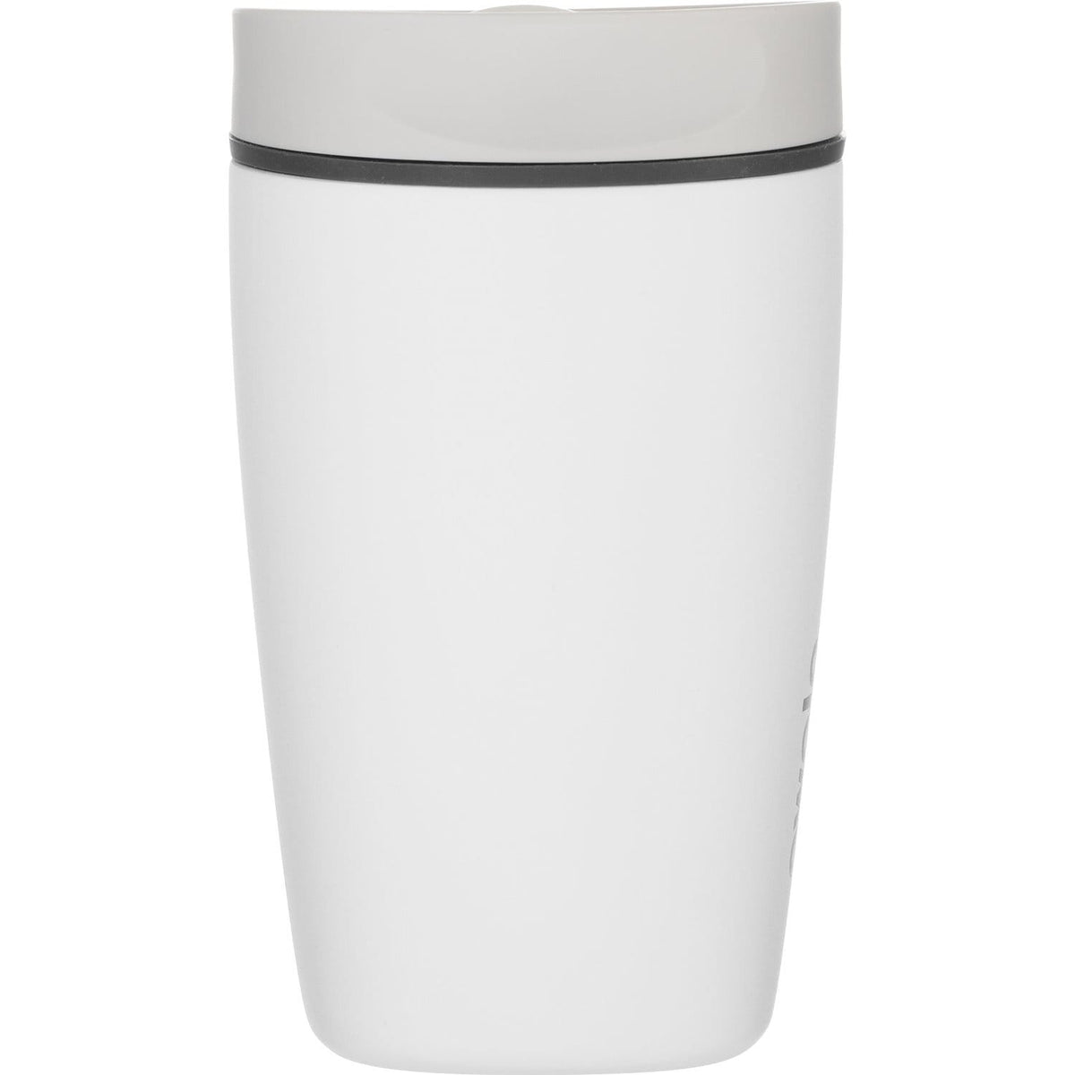 Owala Drinkware Owala - SmoothSip® Slider 12oz