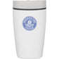 Owala Drinkware Owala - SmoothSip® Slider 12oz