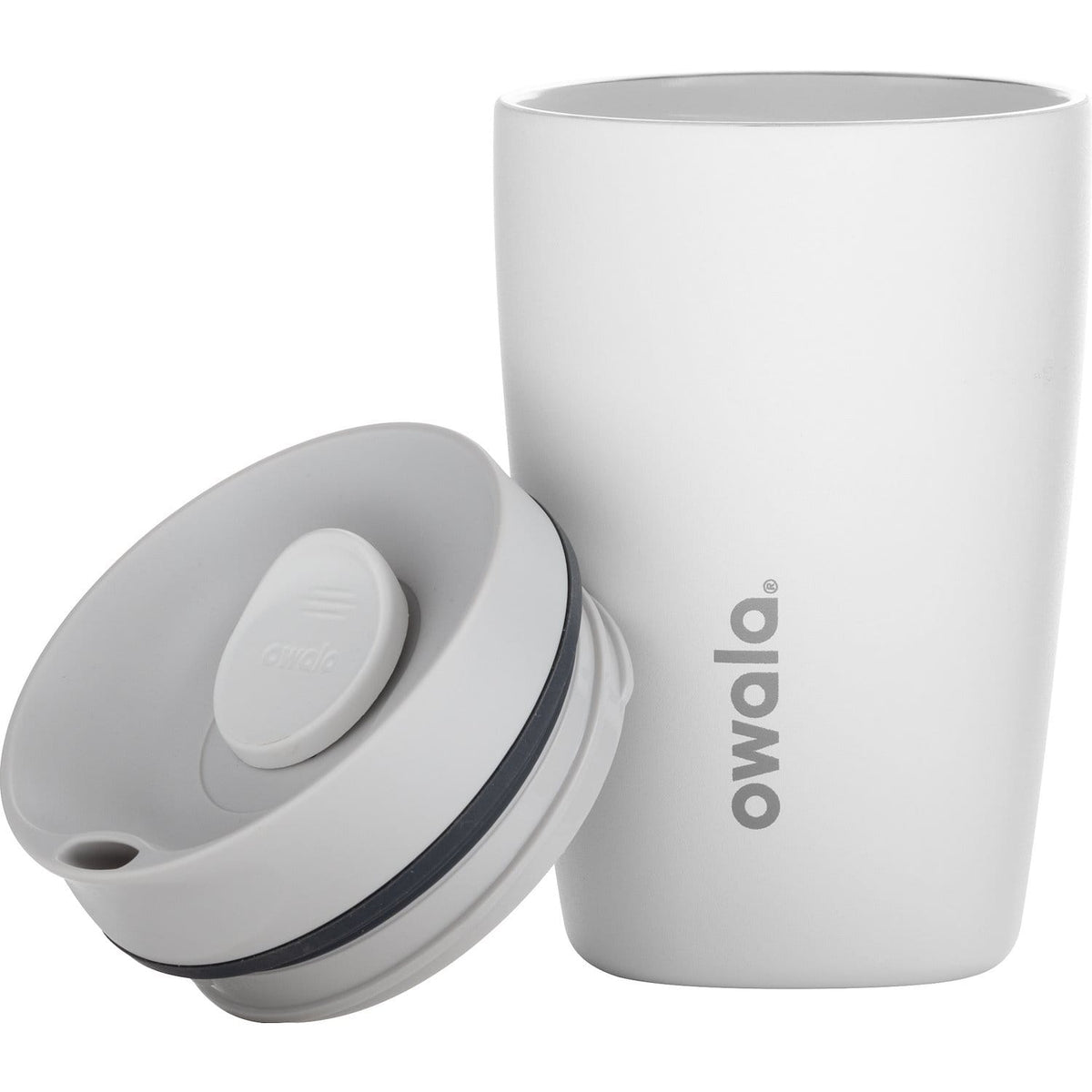 Owala Drinkware Owala - SmoothSip® Slider 12oz