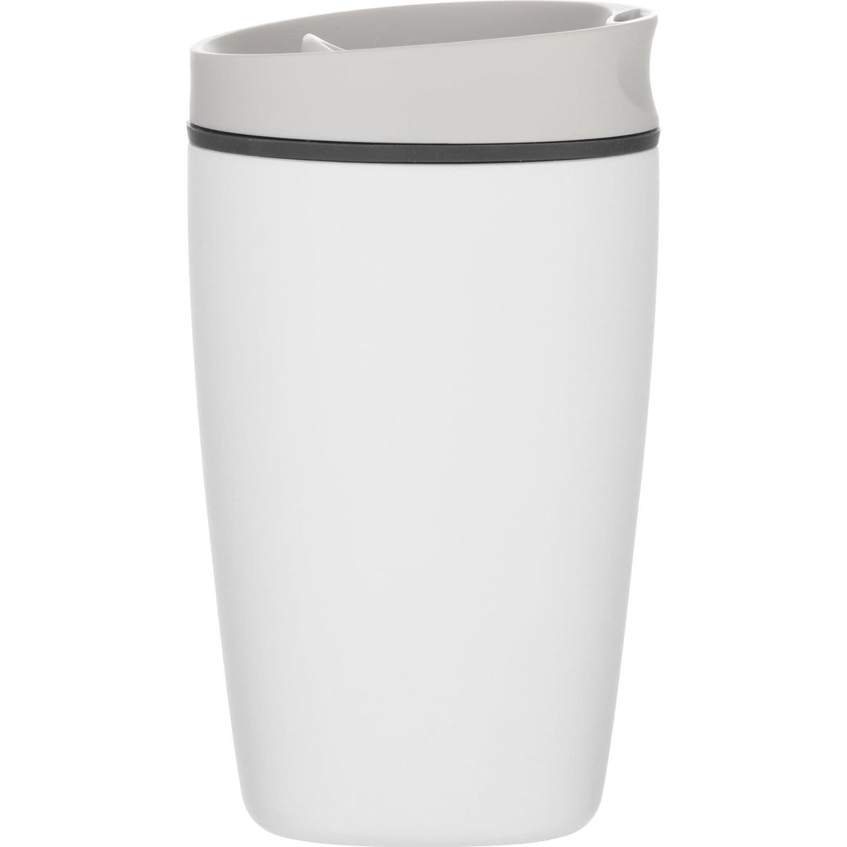 Owala Drinkware Owala - SmoothSip® Slider 12oz