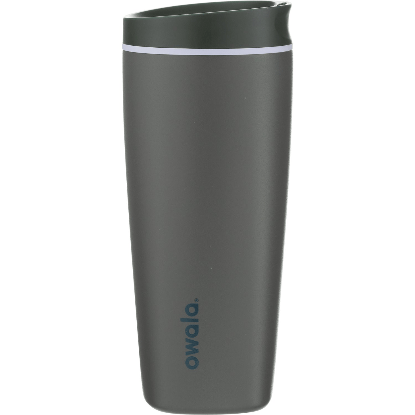 Owala Drinkware Owala - SmoothSip® Slider 20oz