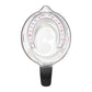 OXO Accessories One Size / Black OXO - 2-Cup Angled Measuring Cup