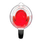OXO Accessories One Size / Black OXO - 2-Cup Angled Measuring Cup