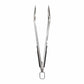 OXO Accessories One Size / Black OXO - 3-piece Grilling Set