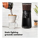 OXO Accessories One Size / Black OXO - Brew Conical Burr Grinder