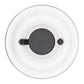OXO Accessories One Size / Clear OXO - Salad Spinner