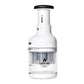 OXO Home & Office One Size / White OXO - Good Grips Chopper