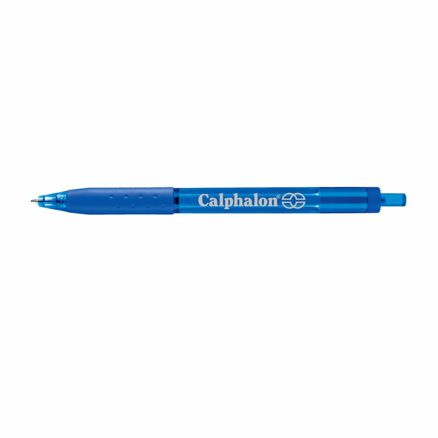 Paper Mate Accessories One Size / Blue Paper Mate - Inkjoy Pen w/Black Ink