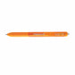 Paper Mate Accessories One Size / Orange Paper Mate - Inkjoy Gel Pen