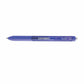 Paper Mate Accessories One Size / Purple Paper Mate - Inkjoy Gel Pen
