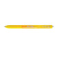 Paper Mate Accessories One Size / Yellow Paper Mate - Inkjoy Gel Pen