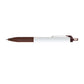 Paper Mate Accessories Paper Mate - Inkjoy White Barrel