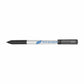 Paper Mate Writing Instruments One Size / Black Paper Mate - Write Bros Stick Pen White Barrel w/Black Ink