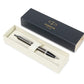 Parker Accessories Parker - IM Ballpoint Pen