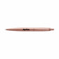 Parker Accessories Parker - Jotter Original XL Ballpoint Pen