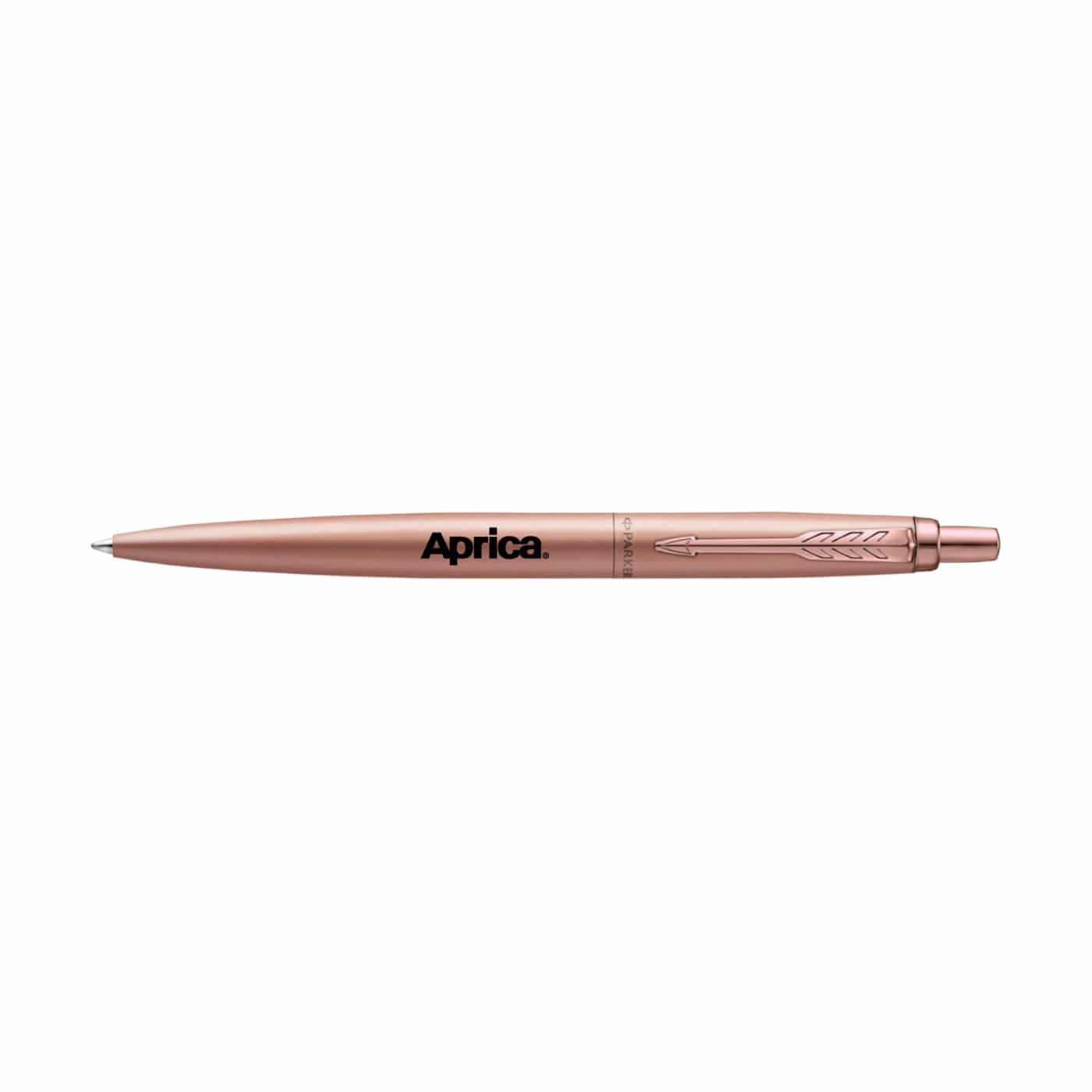 Parker Accessories Parker - Jotter Original XL Ballpoint Pen