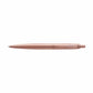 Parker Accessories Parker - Jotter Original XL Ballpoint Pen