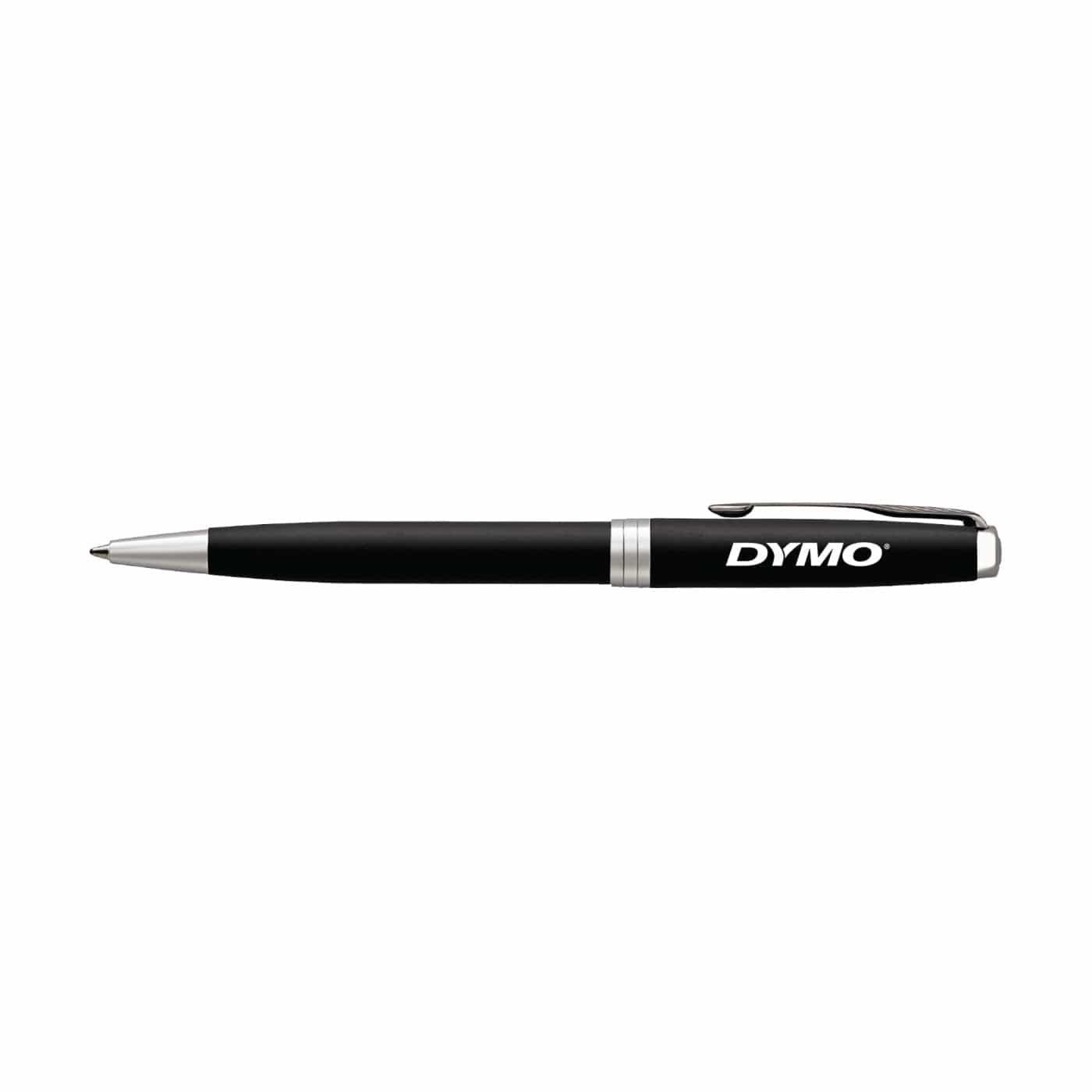Parker Accessories Parker - Sonnet Ballpoint Pen - Matte