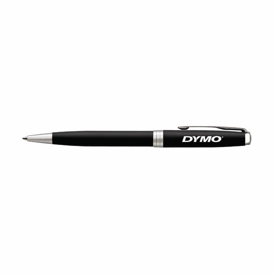 Parker Accessories Parker - Sonnet Ballpoint Pen - Matte