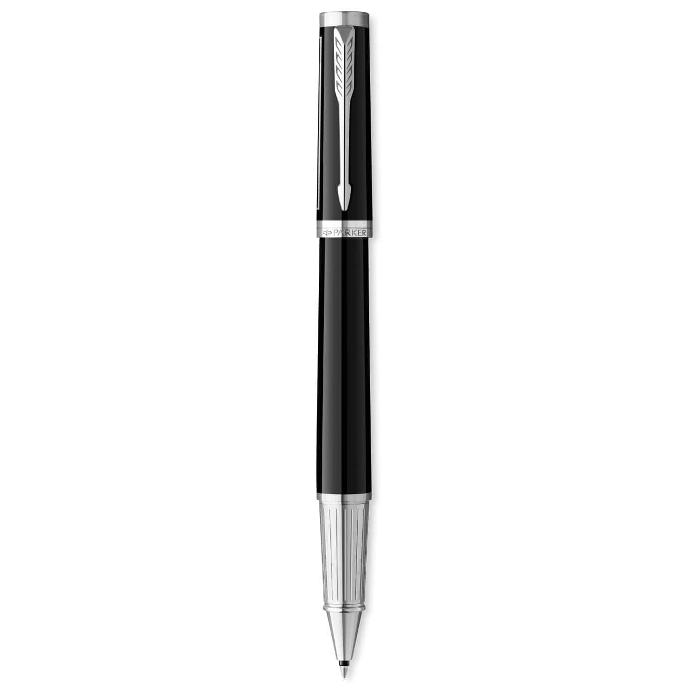 Parker Writing Instruments Parker - Ingenuity Rollerball Pen