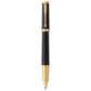 Parker Writing Instruments Parker - Ingenuity Rollerball Pen