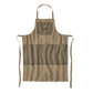 Patagonia Accessories One Size / Seabird Grey Patagonia - Work Apron