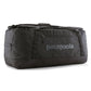 Patagonia Bags 100L / Black Patagonia - Black Hole® Matte Duffel Bag 100L