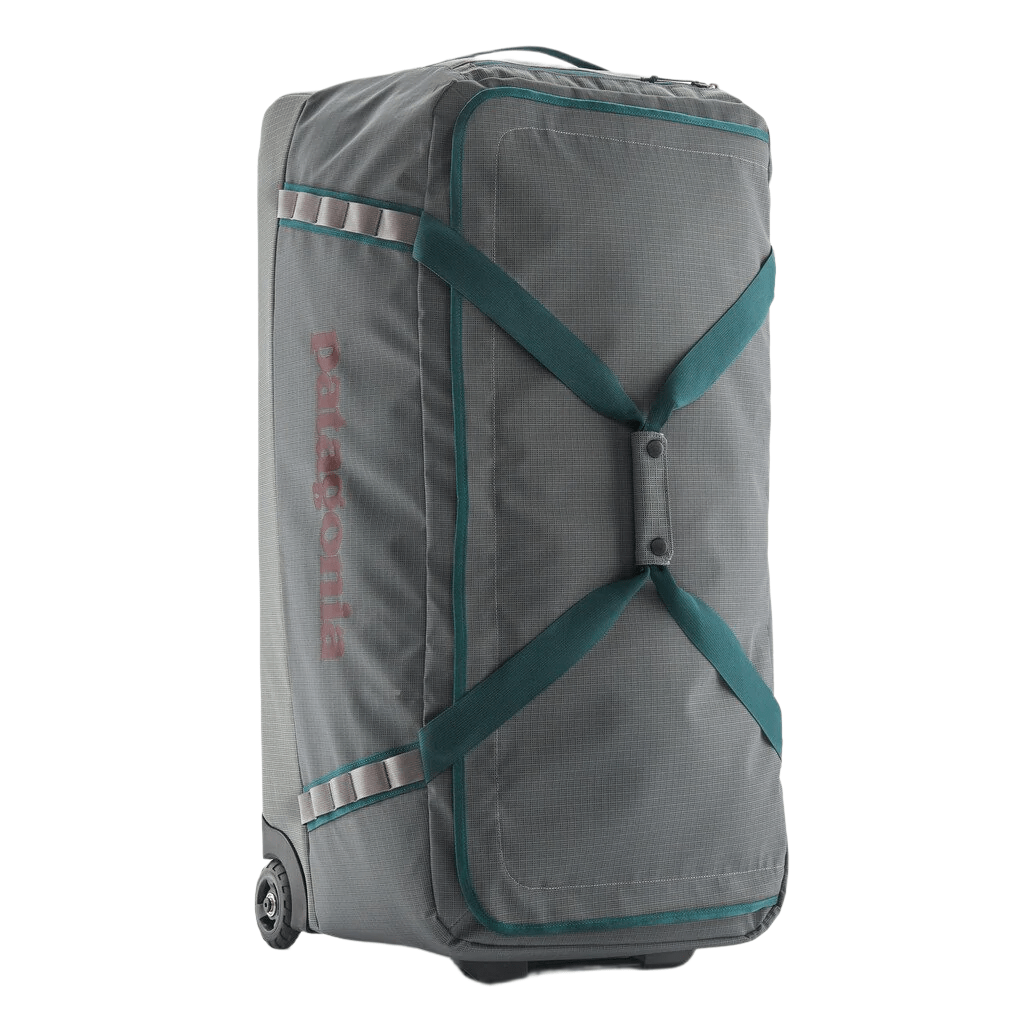 Patagonia - Black Hole® Wheeled Duffel 100L