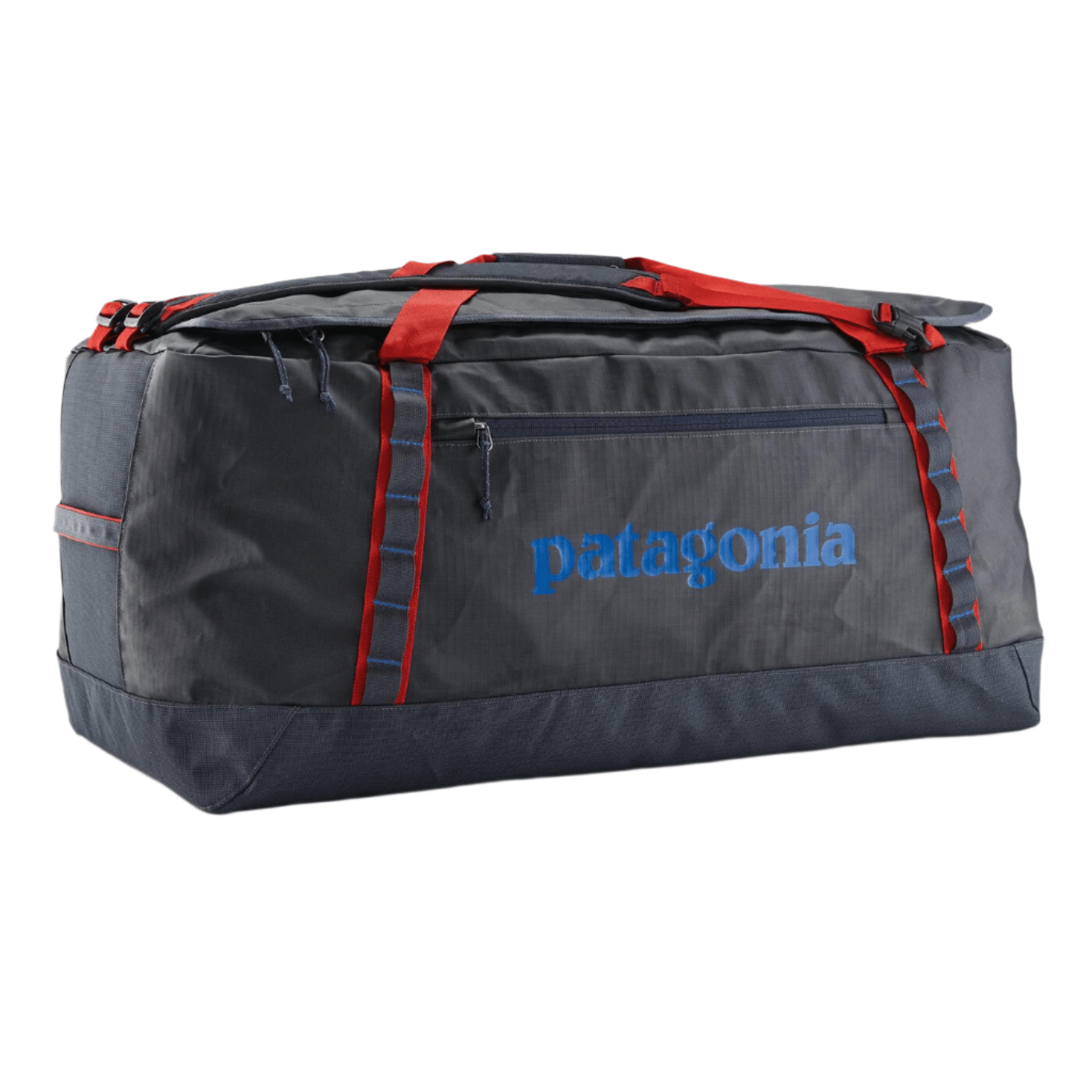 Patagonia - Black Hole® Matte Duffel Bag 100L