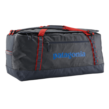 Patagonia - Black Hole® Matte Duffel Bag 100L