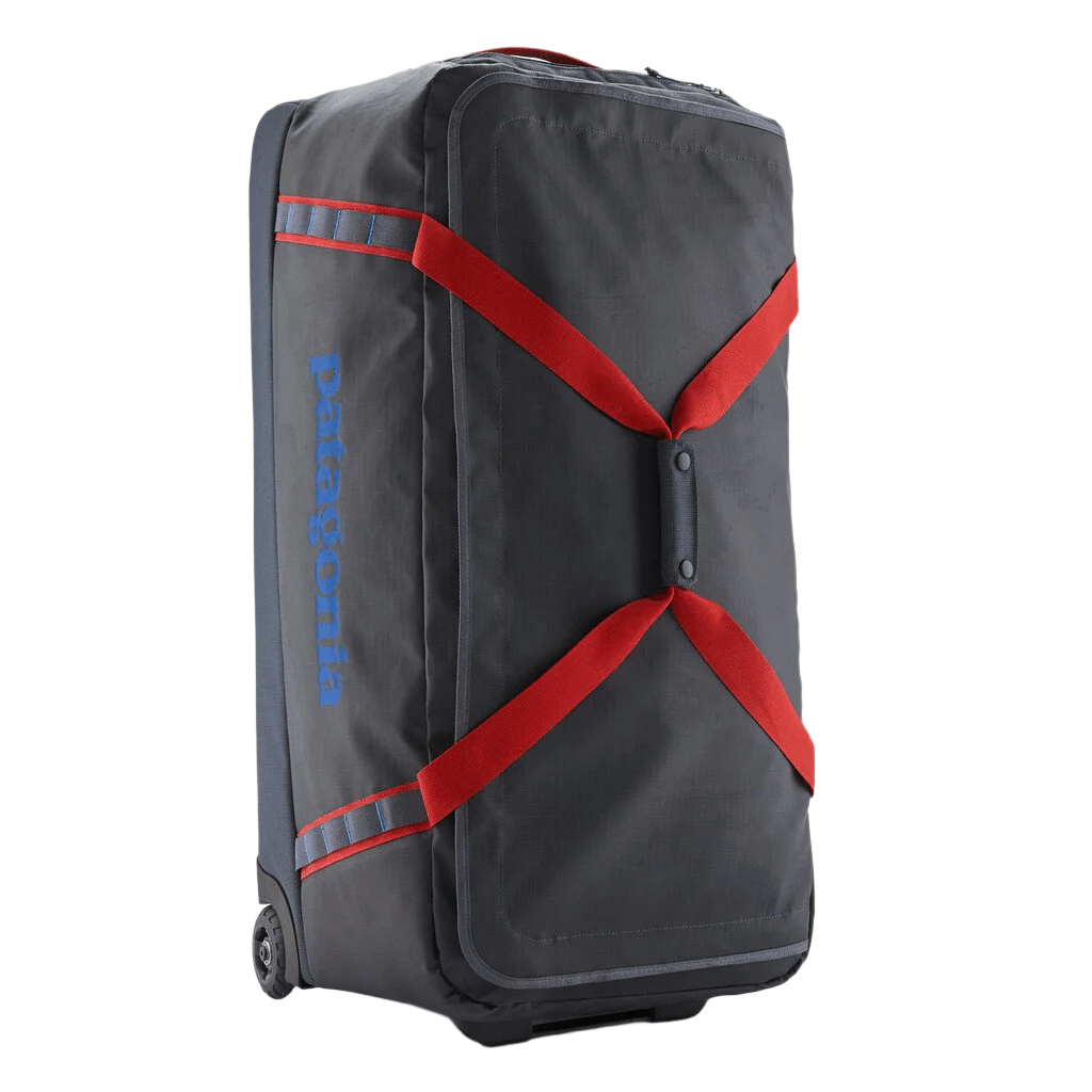 Patagonia - Black Hole® Wheeled Duffel 100L