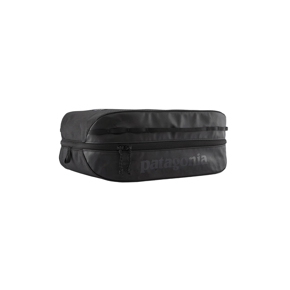 Patagonia - Black Hole® Cube 14L