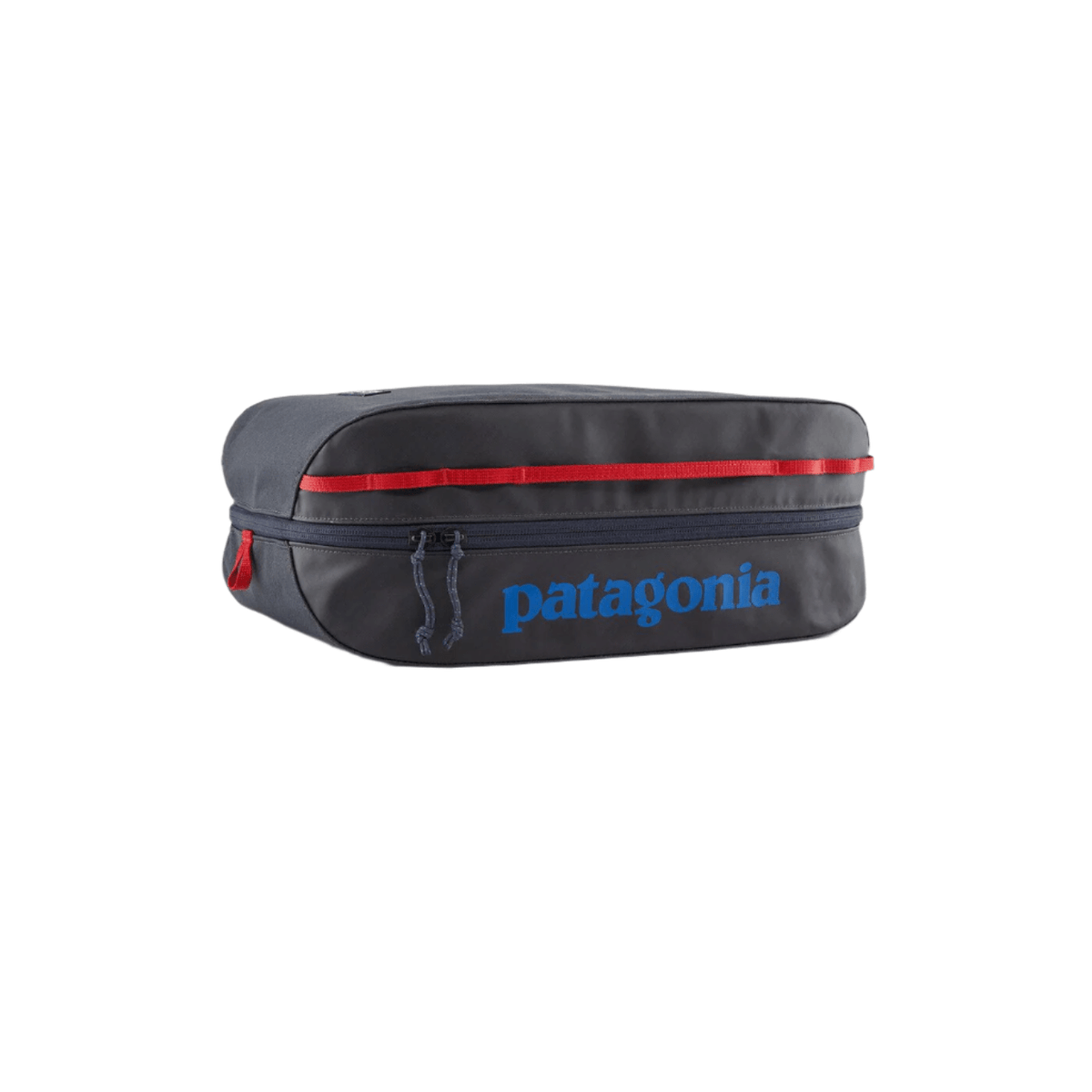 Patagonia - Black Hole® Cube 14L