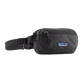 Patagonia - Terravia Hip Pack 1L