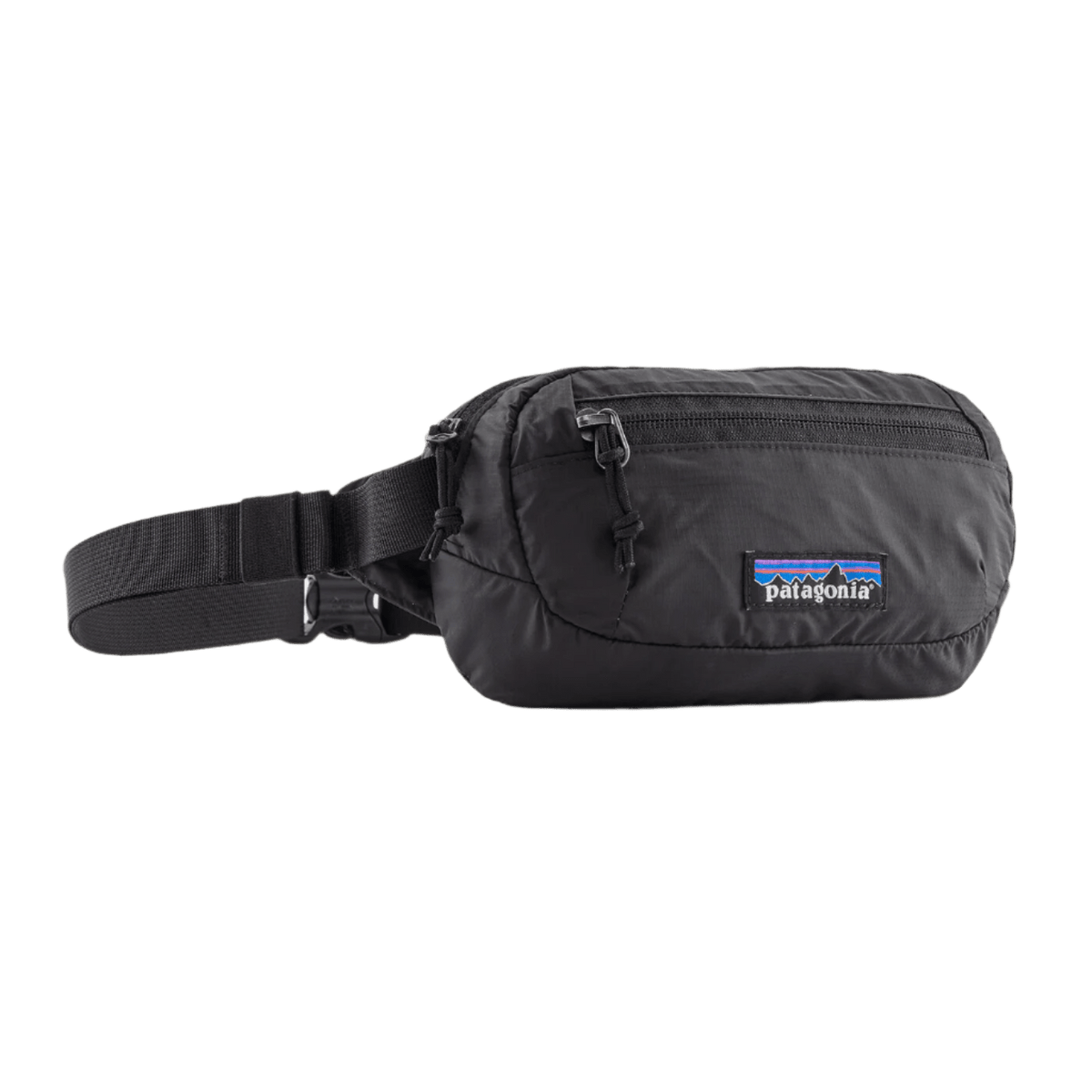 Patagonia - Terravia Hip Pack 1L
