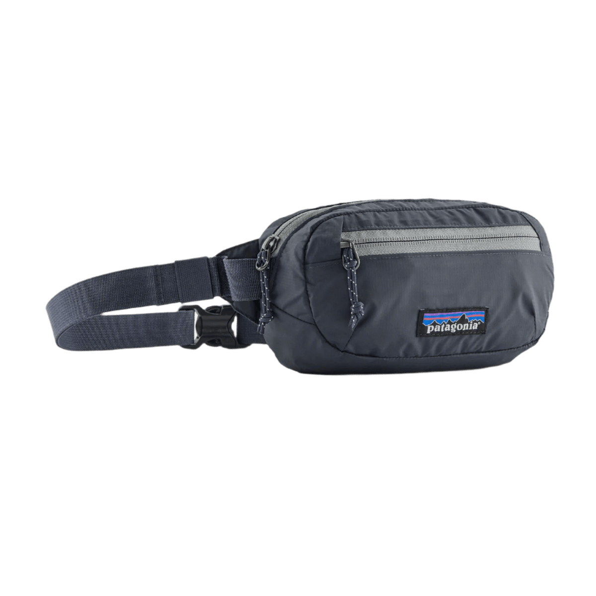 Patagonia - Terravia Hip Pack 1L