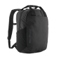Patagonia Bags 20L / Black Patagonia - Atom Tote Pack 20L