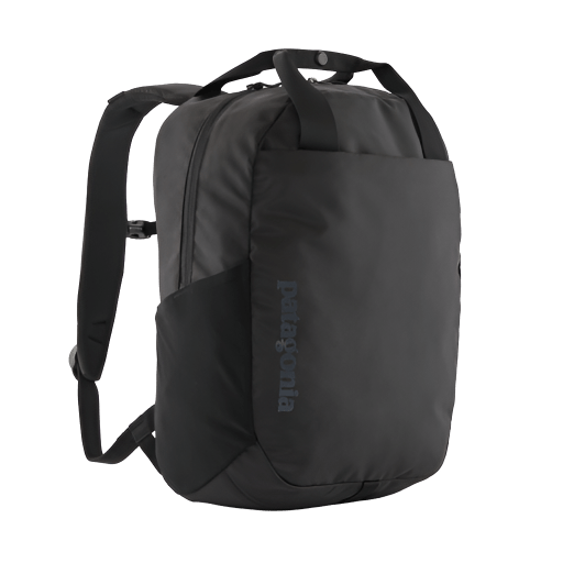 Patagonia - Atom Tote Pack 20L