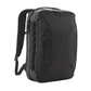Patagonia - Black Hole® Micro MLC® Backpack 22L