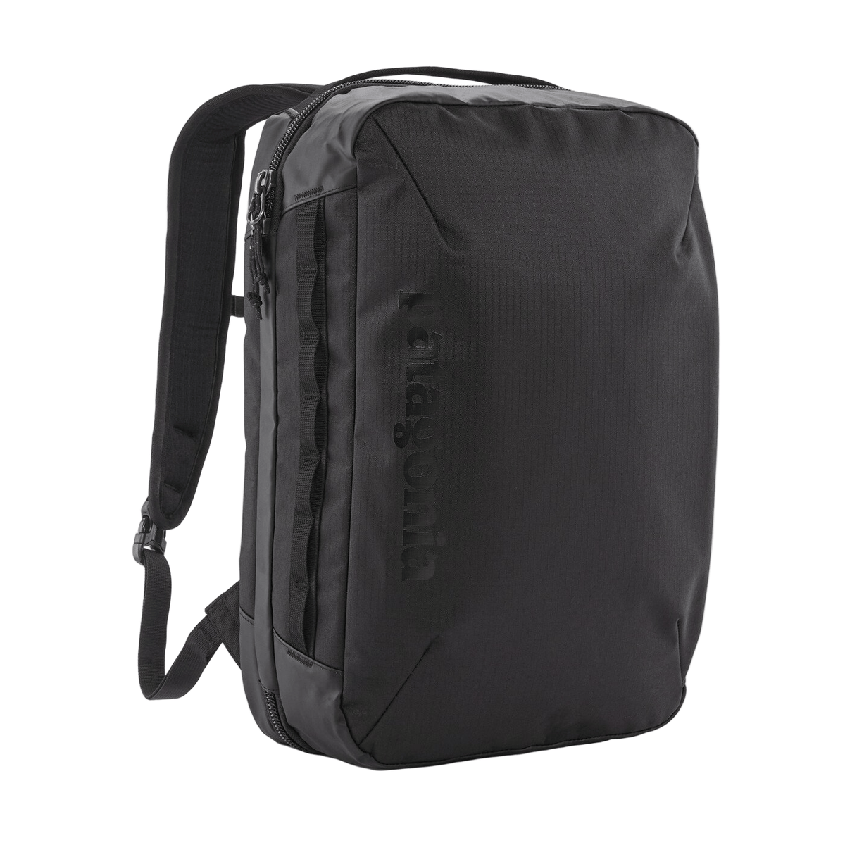 Patagonia - Black Hole® Micro MLC® Backpack 22L