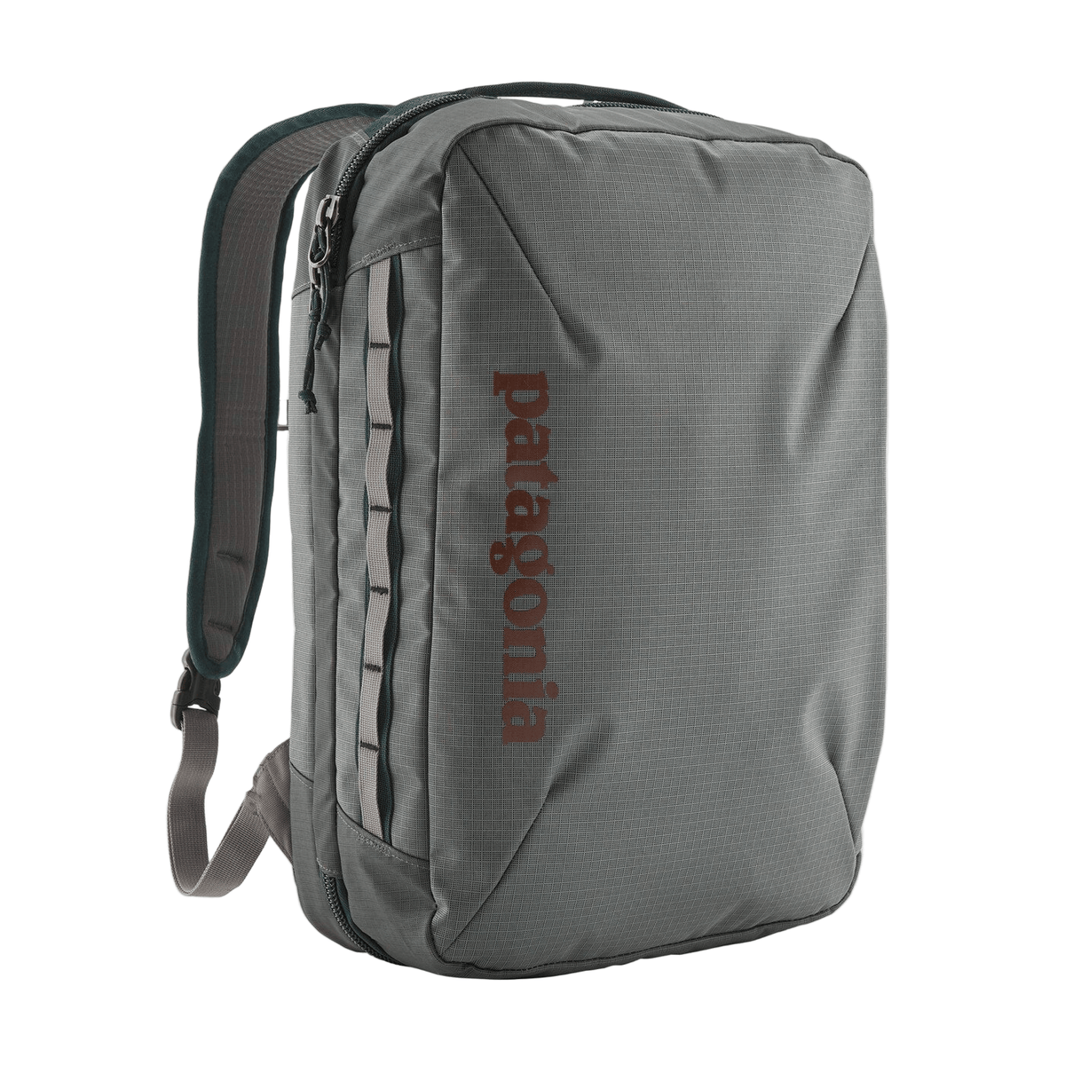 Patagonia - Black Hole® Micro MLC® Backpack 22L