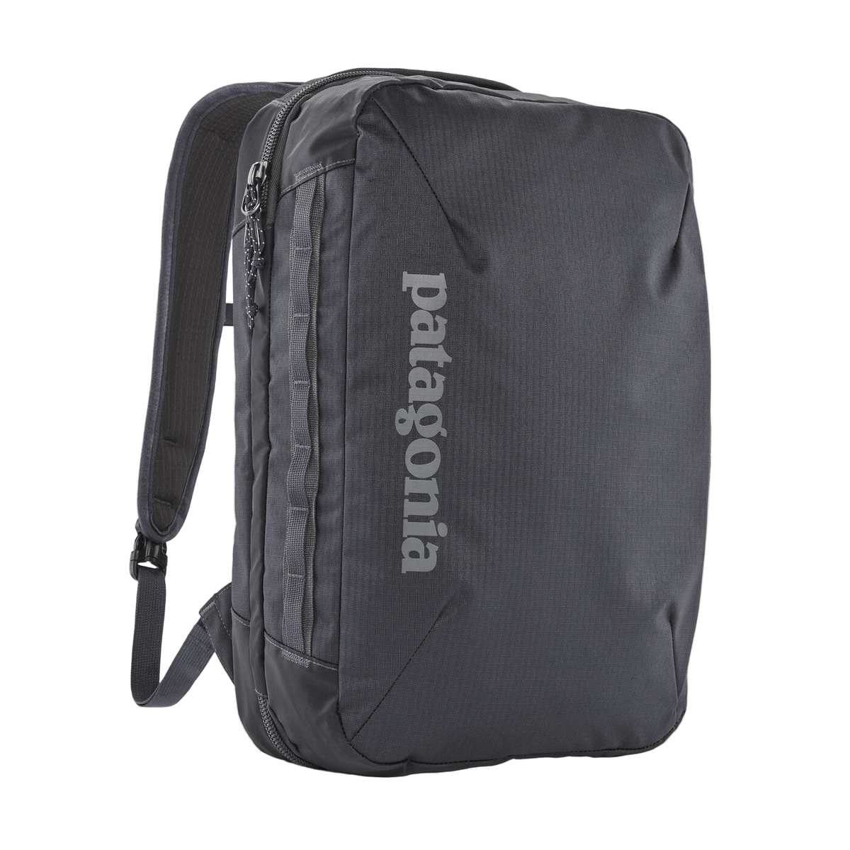 Patagonia - Black Hole® Micro MLC® Backpack 22L