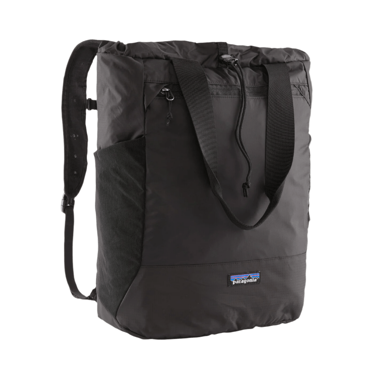 Patagonia - Terravia Tote Pack 24L