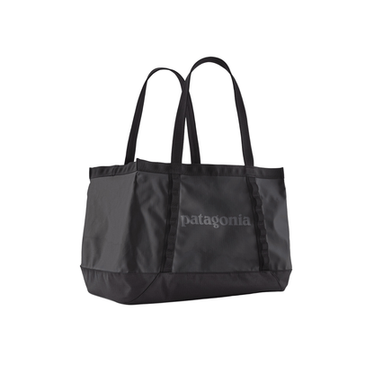 Patagonia - Black Hole® Tote 25L