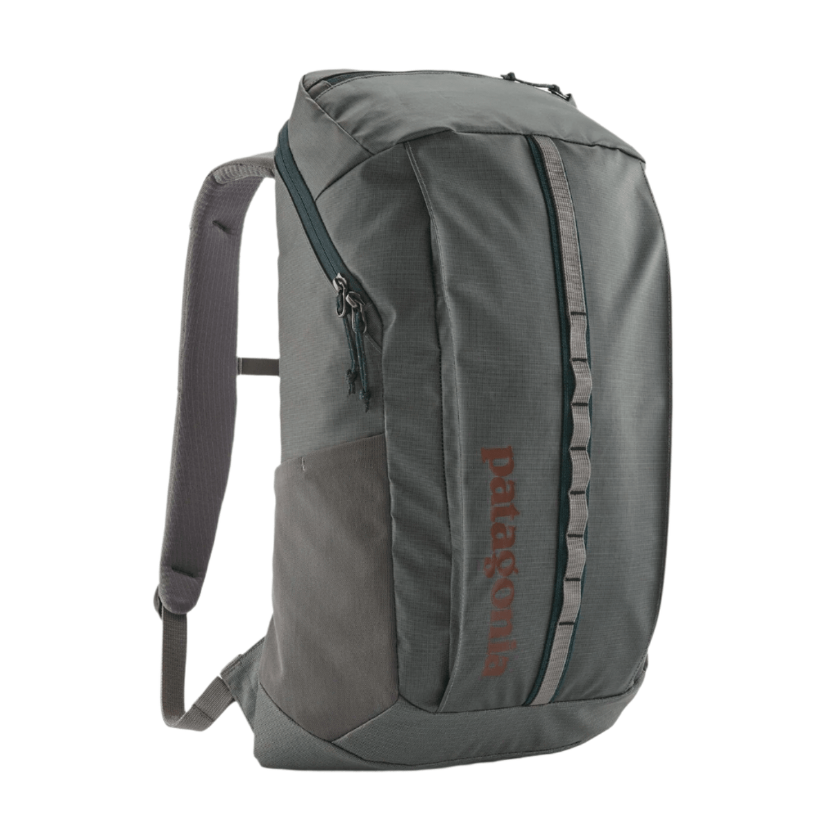 Patagonia - Black Hole® Pack 25L