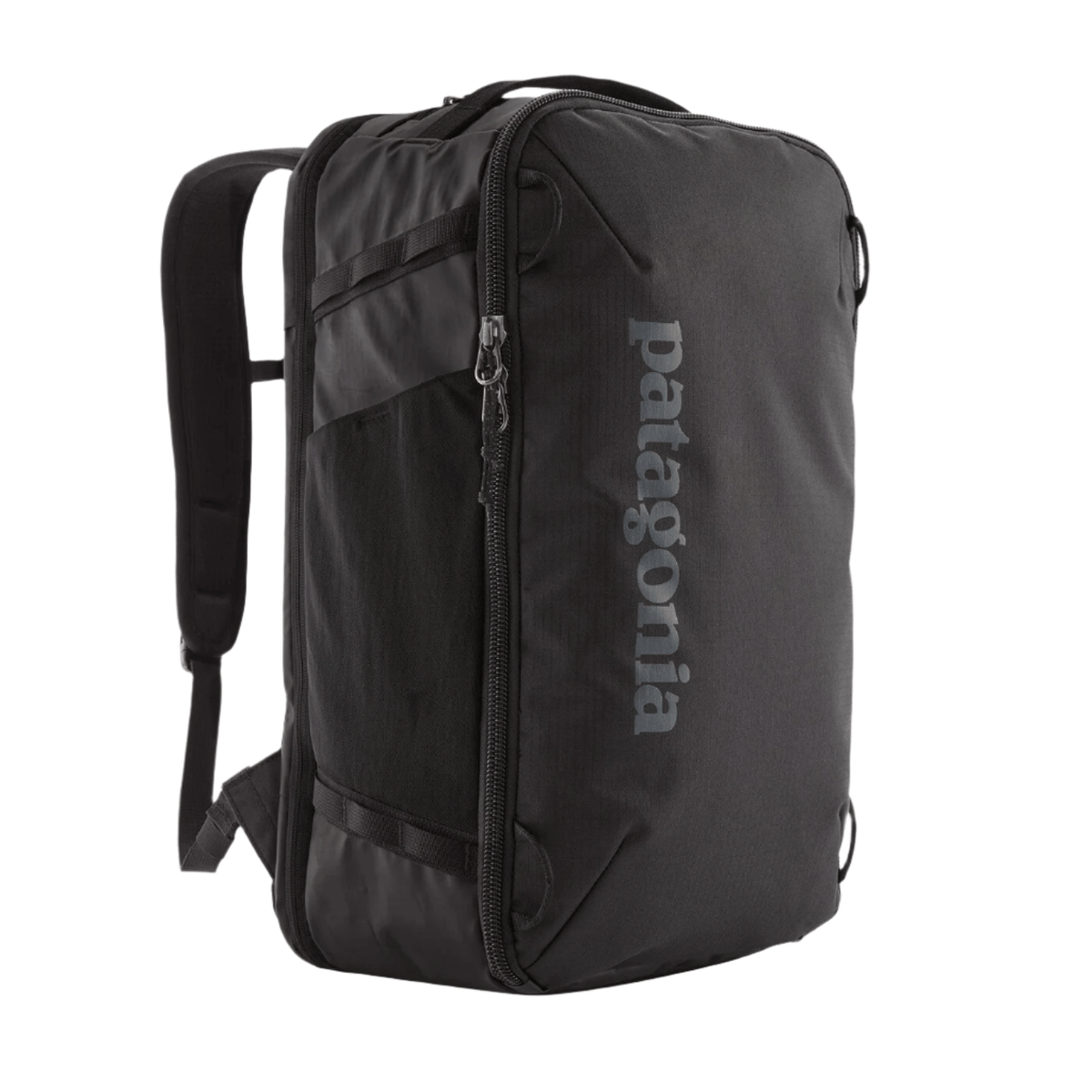 Patagonia - Black Hole® Mini MLC 30L